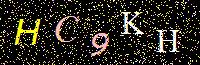 Access Key