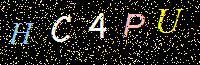 Access Key