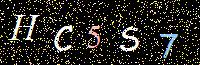Access Key