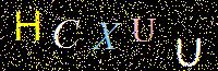 Access Key