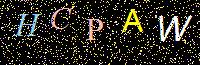 Access Key
