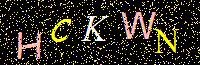 Access Key