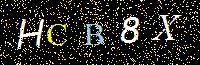 Access Key