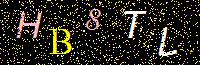 Access Key