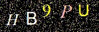Access Key