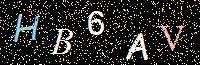 Access Key
