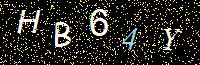 Access Key