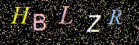 Access Key