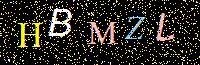 Access Key