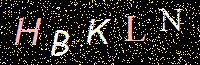 Access Key