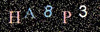 Access Key