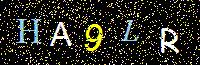 Access Key