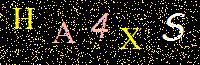 Access Key