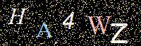 Access Key