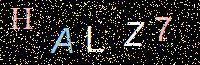 Access Key