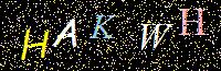 Access Key