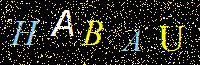 Access Key