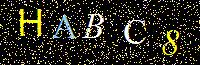 Access Key
