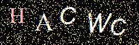 Access Key