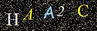 Access Key