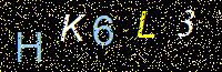 Access Key