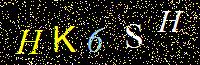 Access Key