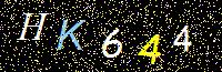 Access Key