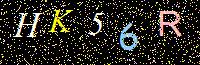 Access Key