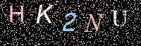 Access Key