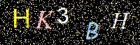 Access Key