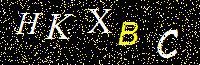 Access Key