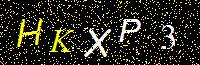 Access Key