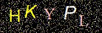 Access Key