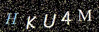 Access Key