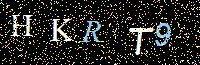 Access Key