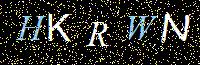 Access Key