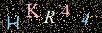 Access Key