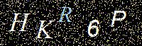 Access Key