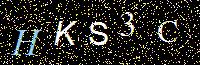 Access Key