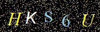 Access Key