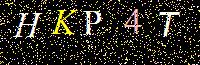 Access Key