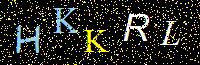 Access Key