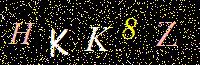 Access Key