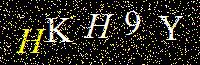 Access Key