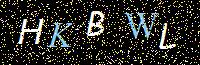 Access Key