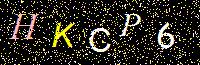 Access Key