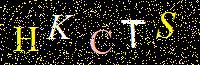 Access Key
