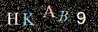Access Key