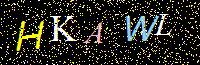 Access Key