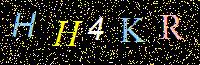 Access Key